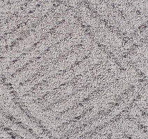 Ковролин ITC Harvester 95 фото 1 | FLOORDEALER